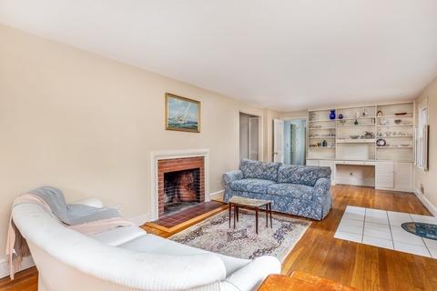 41 Overlook Rd, Marblehead, MA 01945 photo 31