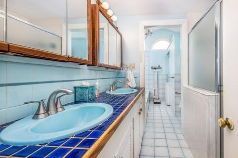 41 Overlook Rd, Marblehead, MA 01945 photo 15
