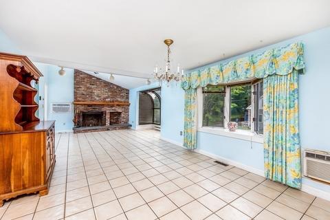 41 Overlook Rd, Marblehead, MA 01945 photo 34