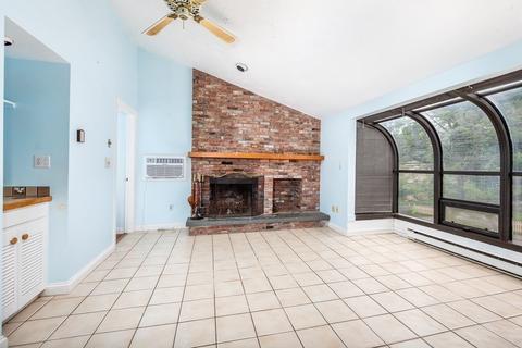 41 Overlook Rd, Marblehead, MA 01945 photo 30
