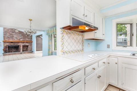 41 Overlook Rd, Marblehead, MA 01945 photo 22