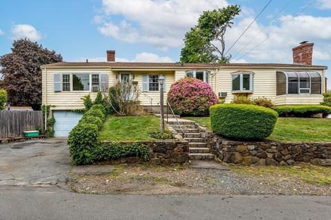 41 Overlook Rd, Marblehead, MA 01945 photo 35