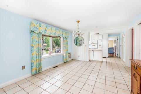 41 Overlook Rd, Marblehead, MA 01945 photo 28