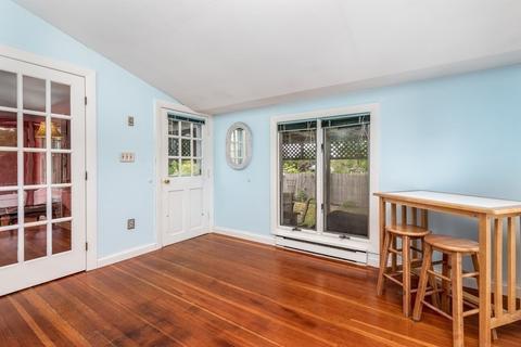 41 Overlook Rd, Marblehead, MA 01945 photo 13