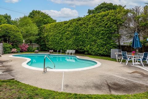 41 Overlook Rd, Marblehead, MA 01945 photo 41