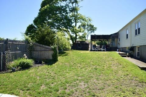 41 Overlook Rd, Marblehead, MA 01945 photo 5
