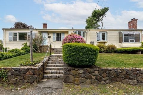 41 Overlook Rd, Marblehead, MA 01945 photo 2