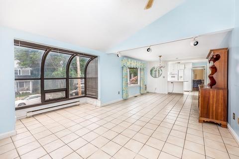 41 Overlook Rd, Marblehead, MA 01945 photo 25