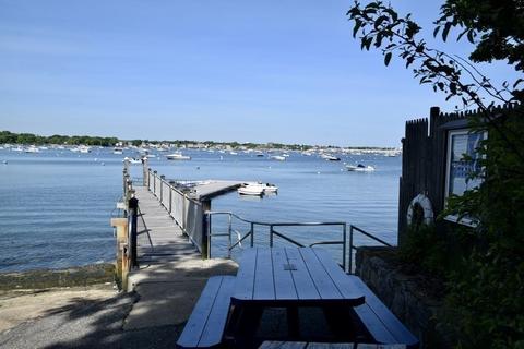 41 Overlook Rd, Marblehead, MA 01945 photo 37