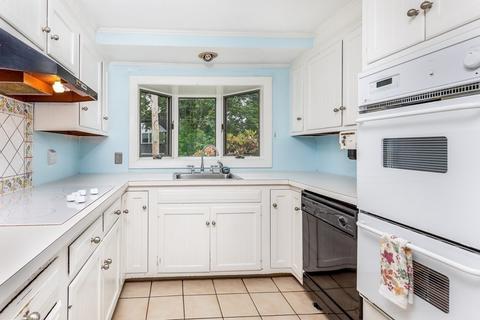 41 Overlook Rd, Marblehead, MA 01945 photo 27