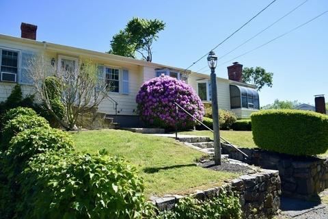 41 Overlook Rd, Marblehead, MA 01945 photo 3