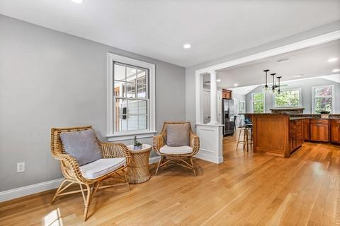 10 Coolidge Ave, Hingham, MA 02043 photo 10