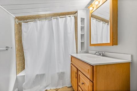 10 Coolidge Ave, Hingham, MA 02043 photo 19