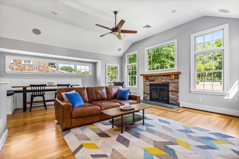 10 Coolidge Ave, Hingham, MA 02043 photo 5