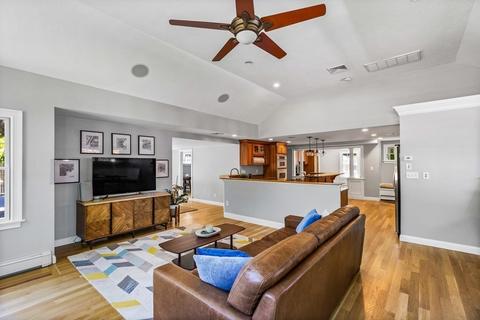 10 Coolidge Ave, Hingham, MA 02043 photo 7