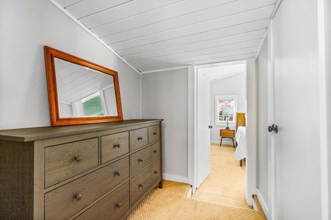 10 Coolidge Ave, Hingham, MA 02043 photo 18