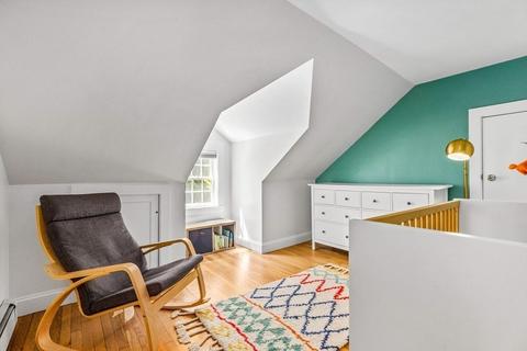 10 Coolidge Ave, Hingham, MA 02043 photo 20