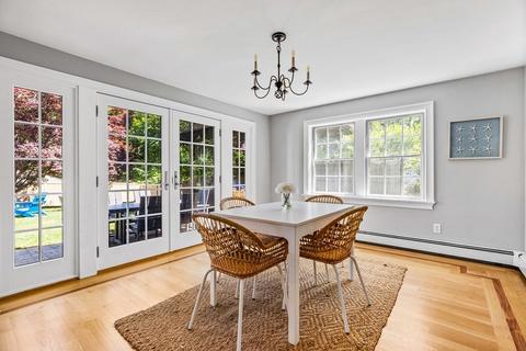 10 Coolidge Ave, Hingham, MA 02043 photo 12