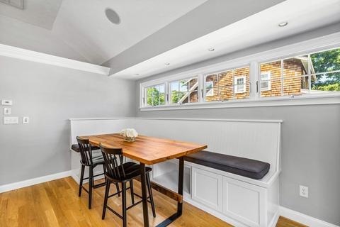 10 Coolidge Ave, Hingham, MA 02043 photo 8