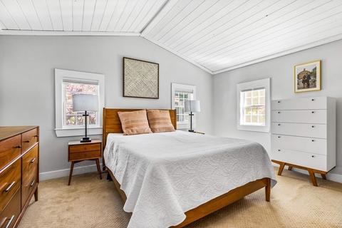 10 Coolidge Ave, Hingham, MA 02043 photo 17