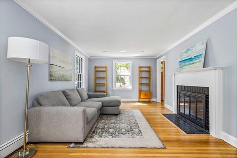 10 Coolidge Ave, Hingham, MA 02043 photo 14