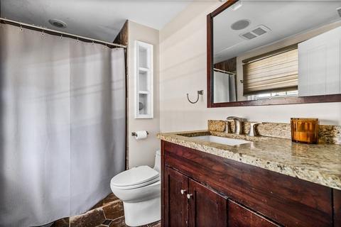 10 Coolidge Ave, Hingham, MA 02043 photo 15