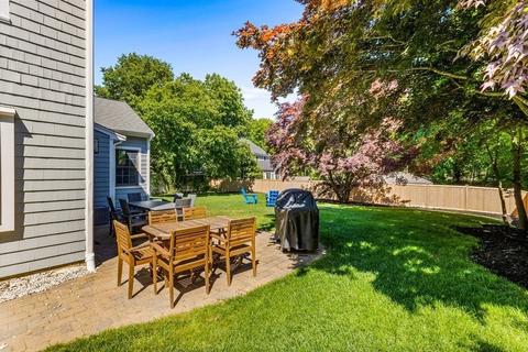 10 Coolidge Ave, Hingham, MA 02043 photo 25
