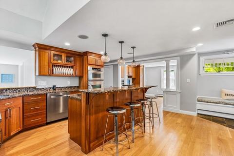 10 Coolidge Ave, Hingham, MA 02043 photo 3