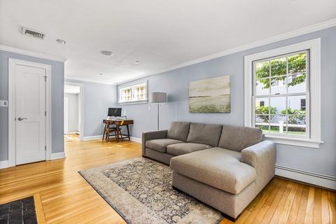 10 Coolidge Ave, Hingham, MA 02043 photo 13