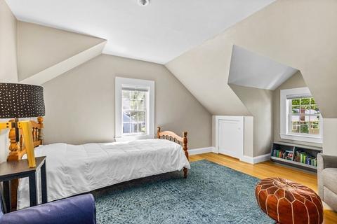 10 Coolidge Ave, Hingham, MA 02043 photo 21