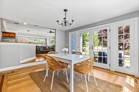 10 Coolidge Ave, Hingham, MA 02043 photo 11