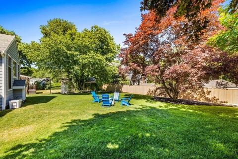 10 Coolidge Ave, Hingham, MA 02043 photo 26