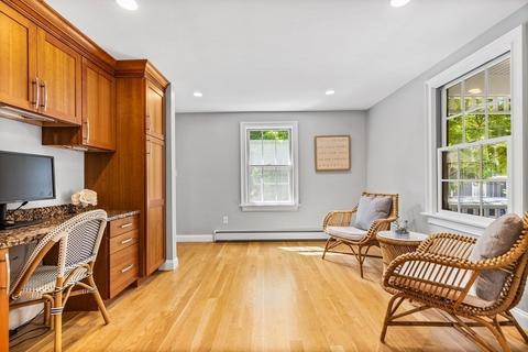 10 Coolidge Ave, Hingham, MA 02043 photo 9