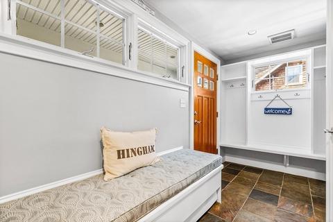 10 Coolidge Ave, Hingham, MA 02043 photo 16