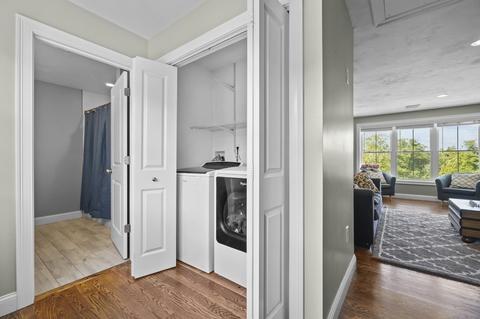 320 Cameron Dr, Dighton, MA 02715 photo 30