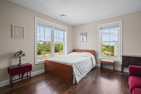320 Cameron Dr, Dighton, MA 02715 photo 25