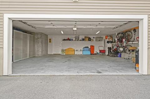 320 Cameron Dr, Dighton, MA 02715 photo 35