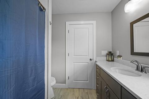 320 Cameron Dr, Dighton, MA 02715 photo 32