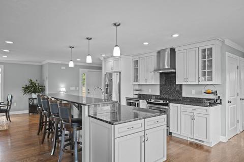 320 Cameron Dr, Dighton, MA 02715 photo 7