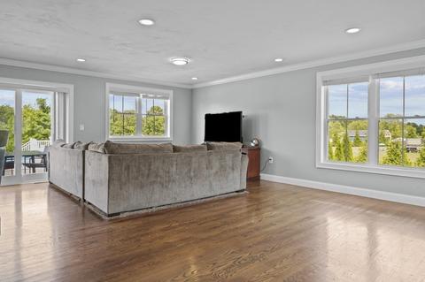 320 Cameron Dr, Dighton, MA 02715 photo 9