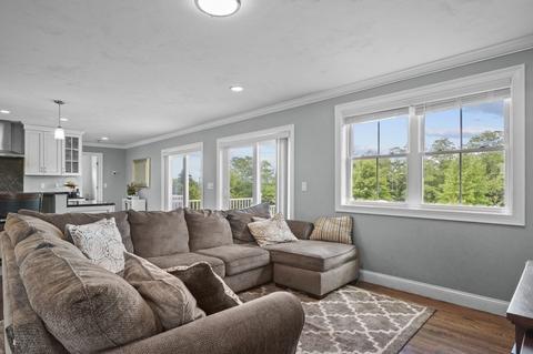 320 Cameron Dr, Dighton, MA 02715 photo 11