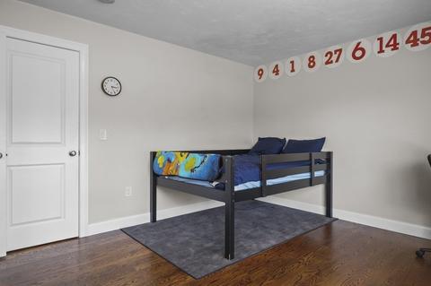 320 Cameron Dr, Dighton, MA 02715 photo 26