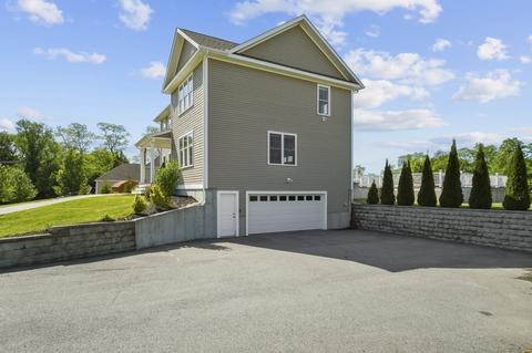 320 Cameron Dr, Dighton, MA 02715 photo 3