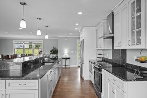 320 Cameron Dr, Dighton, MA 02715 photo 6