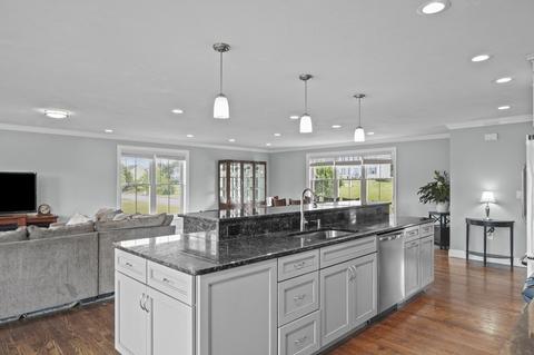 320 Cameron Dr, Dighton, MA 02715 photo 5