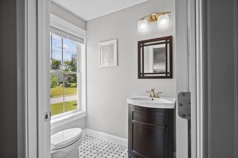 320 Cameron Dr, Dighton, MA 02715 photo 14