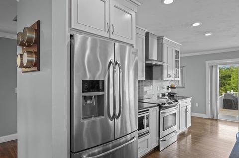320 Cameron Dr, Dighton, MA 02715 photo 4