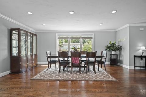 320 Cameron Dr, Dighton, MA 02715 photo 10