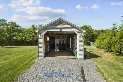 320 Cameron Dr, Dighton, MA 02715 photo 36