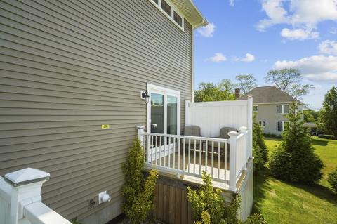 320 Cameron Dr, Dighton, MA 02715 photo 37